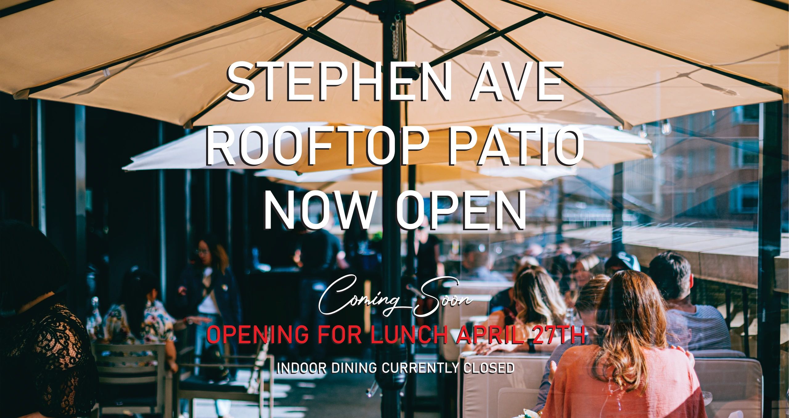 Modern Steak Best Steaks in Calgary